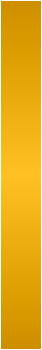 Shape110