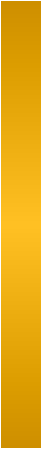 Shape116