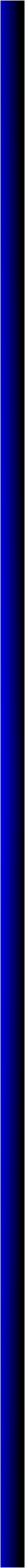 Shape48