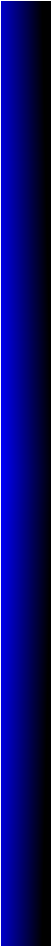 Shape64
