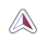 Symbol112