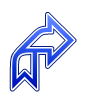 Symbol205