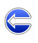 Symbol211
