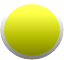ImageButton4