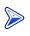 Symbol70