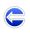 Symbol85