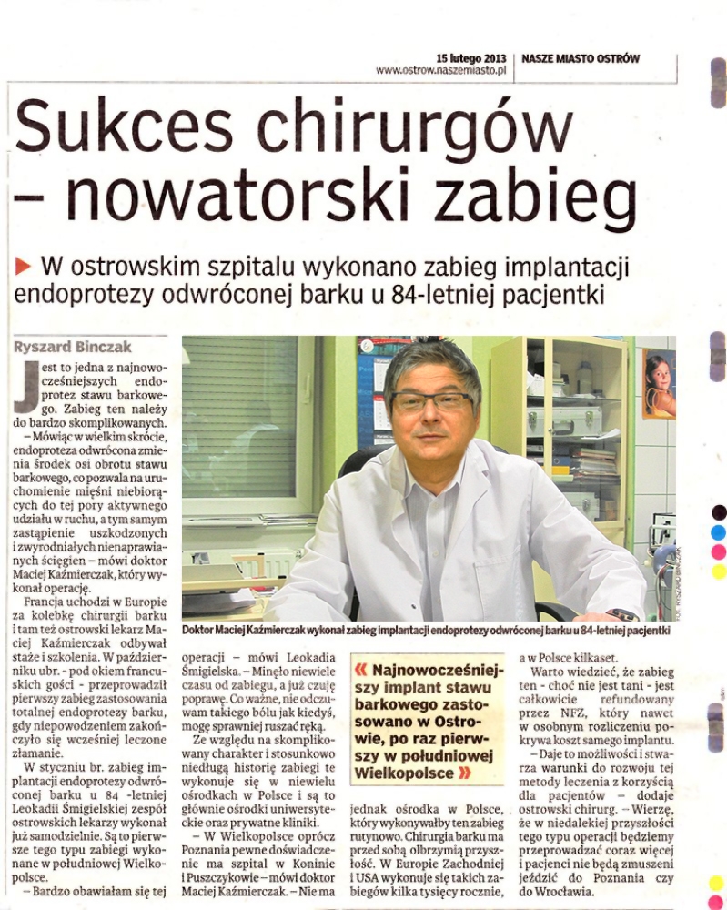 gazeta1