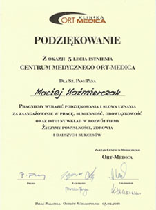 podz2
