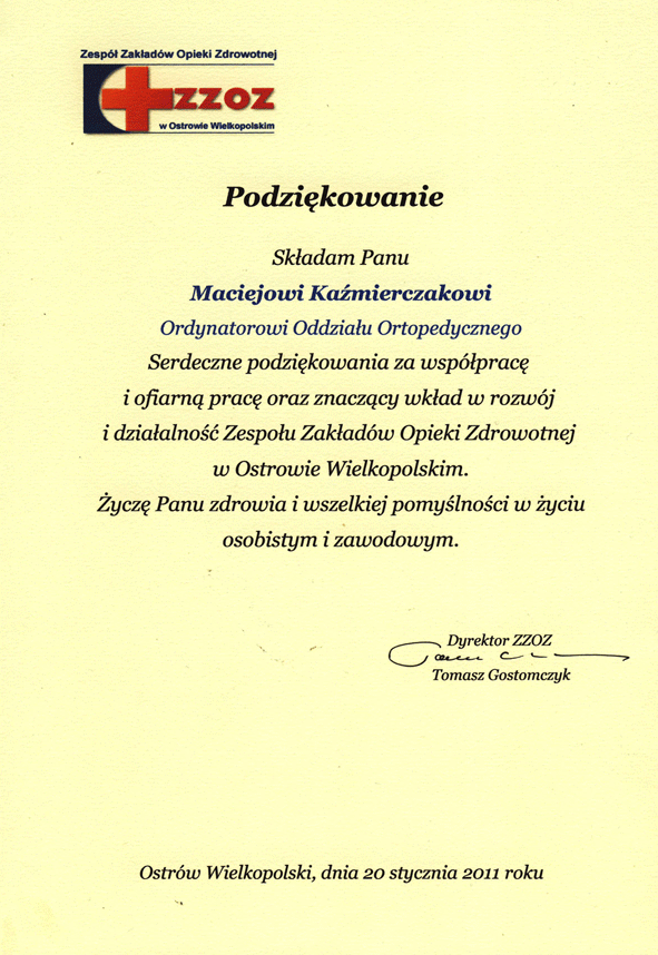podzikowanie2