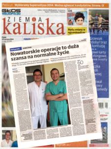 ziemiakaliskax